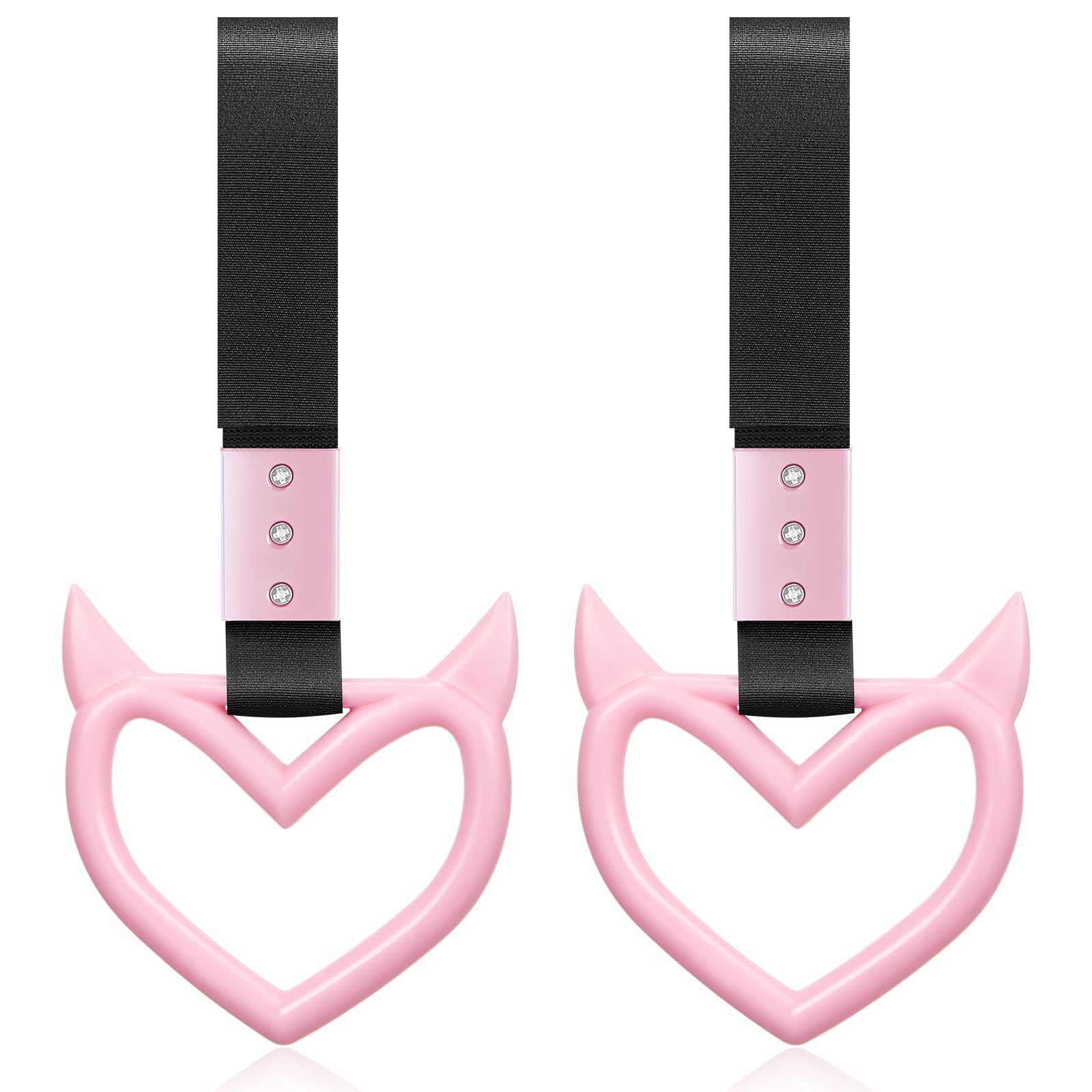 a♡ Gucci Sterling Silver Horsebit Small Hoop Earrings